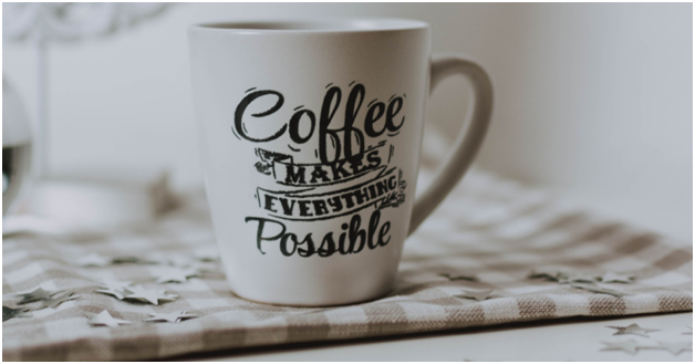 https://www.customhappy.com/cdn/shop/articles/Coffee_Makes_Everything_Possible_Mug_1024x1024.png?v=1594939230