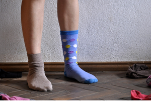 Looking For Custom Crew Socks Wholesale? Here’s Why You Should Get Them