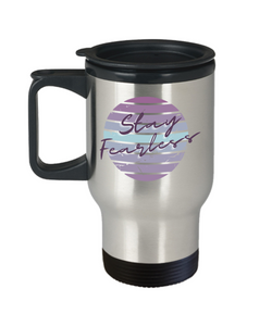 Coffee Mug Personalized, Travel Coffee Cup, Coffee Mugs